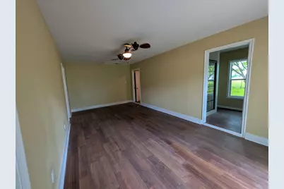1139 County Rd 403, Anderson, TX 77830 - Photo 10