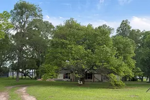 1139 Co Rd 403, Anderson, TX 77830 - Photo 32