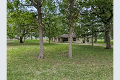 1139 County Rd 403, Anderson, TX 77830 - Photo 4