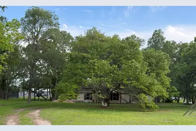 1139 County Rd 403, Anderson, TX 77830 - Photo 30