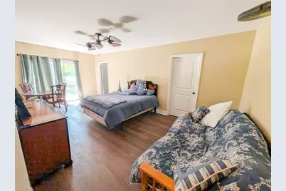 1139 County Rd 403, Anderson, TX 77830 - Photo 10