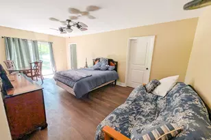 1139 Co Rd 403, Anderson, TX 77830 - Photo 10