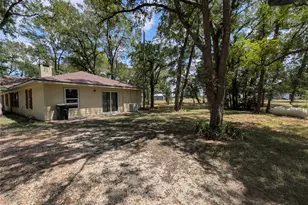 1139 Co Rd 403, Anderson, TX 77830 - Photo 36