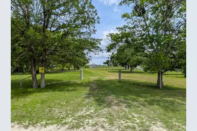 1139 County Rd 403, Anderson, TX 77830 - Photo 28