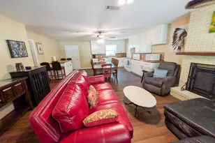 1139 Co Rd 403, Anderson, TX 77830 - Photo 4