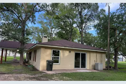 1139 County Rd 403, Anderson, TX 77830 - Photo 24