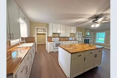 1139 County Rd 403, Anderson, TX 77830 - Photo 6