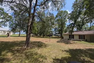 1139 Co Rd 403, Anderson, TX 77830 - Photo 34