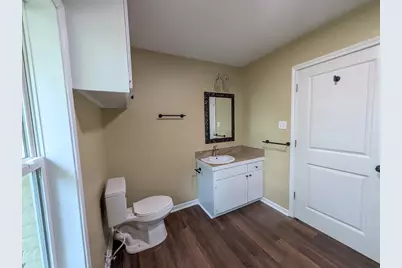 1139 County Rd 403, Anderson, TX 77830 - Photo 12