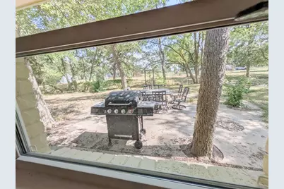 1139 County Rd 403, Anderson, TX 77830 - Photo 24