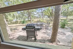 1139 Co Rd 403, Anderson, TX 77830 - Photo 24