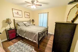 1139 Co Rd 403, Anderson, TX 77830 - Photo 14