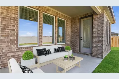 3214 Coral Bluff Drive, Texas City, TX 77510 - Photo 22