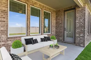 3214 Coral Bluff Dr, Texas City, TX 77510 - Photo 22