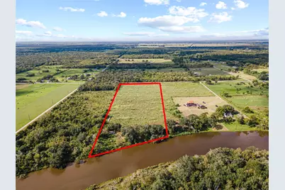 0 County Road 275, Bay City, TX 77414 - Photo 8