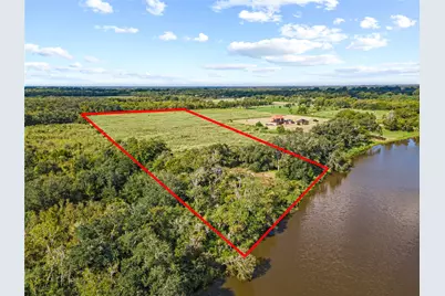 0 County Road 275, Bay City, TX 77414 - Photo 12