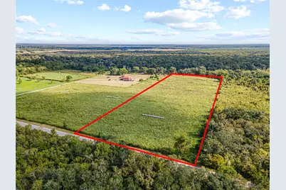 0 County Road 275, Bay City, TX 77414 - Photo 2