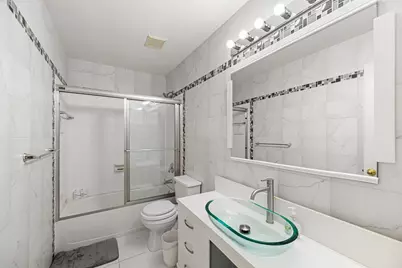 202 W Misty Dawn Drive, The Woodlands, TX 77385 - Photo 24