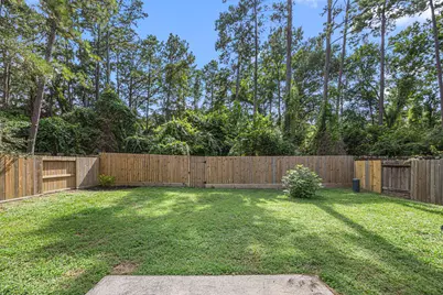 202 W Misty Dawn Drive, The Woodlands, TX 77385 - Photo 28