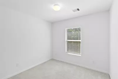 189 Curry Street, Livingston, TX 77351 - Photo 12