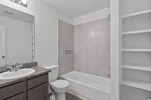 189 Curry St, Livingston, TX 77351 - Photo 18