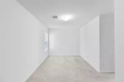 189 Curry Street, Livingston, TX 77351 - Photo 10