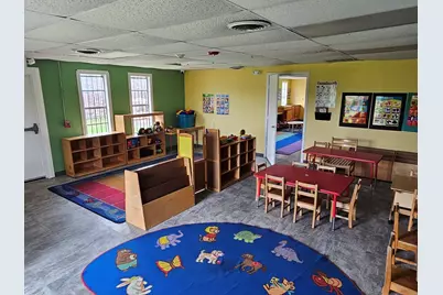 5651 Sheraton Oaks Drive, Houston, TX 77091 - Photo 1