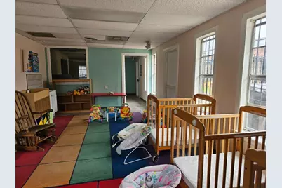 5651 Sheraton Oaks Drive, Houston, TX 77091 - Photo 6