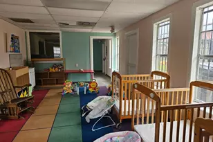 5651 Sheraton Oaks Dr, Houston, TX 77091 - Photo 6