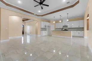 225 Kalmer St St, Pasadena, TX 77502 - Photo 12