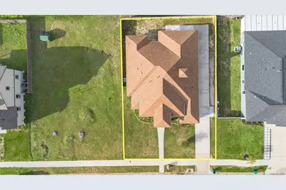 225 Kalmer St Street, Pasadena, TX 77502 - Photo 4