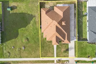 225 Kalmer St St, Pasadena, TX 77502 - Photo 4