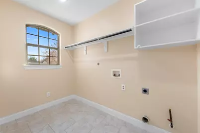 225 Kalmer St Street, Pasadena, TX 77502 - Photo 24