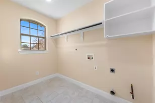 225 Kalmer St St, Pasadena, TX 77502 - Photo 24