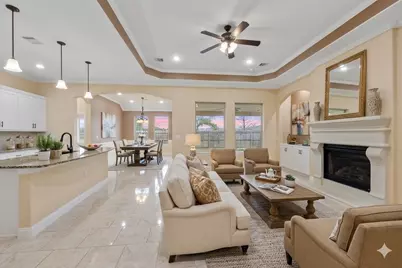 225 Kalmer St Street, Pasadena, TX 77502 - Photo 40