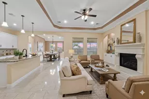 225 Kalmer St St, Pasadena, TX 77502 - Photo 40