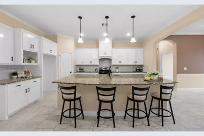 225 Kalmer St Street, Pasadena, TX 77502 - Photo 38