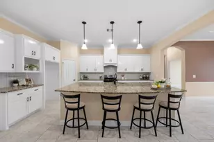 225 Kalmer St St, Pasadena, TX 77502 - Photo 38