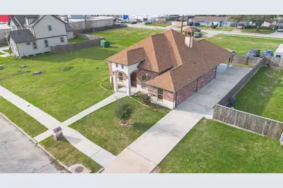 225 Kalmer St Street, Pasadena, TX 77502 - Photo 6