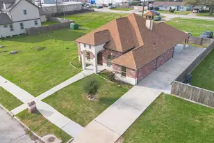 225 Kalmer St St, Pasadena, TX 77502 - Photo 6