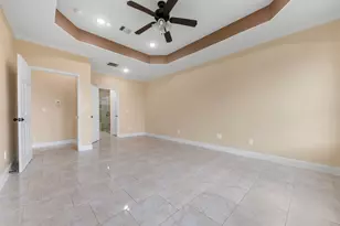 225 Kalmer St St, Pasadena, TX 77502 - Photo 18