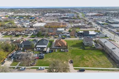 225 Kalmer St Street, Pasadena, TX 77502 - Photo 36