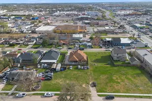 225 Kalmer St St, Pasadena, TX 77502 - Photo 36