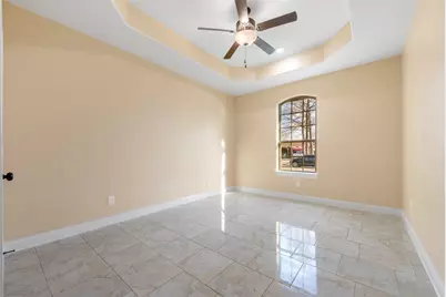 225 Kalmer St Street, Pasadena, TX 77502 - Photo 26