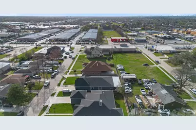 225 Kalmer St Street, Pasadena, TX 77502 - Photo 34