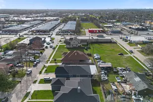 225 Kalmer St St, Pasadena, TX 77502 - Photo 34
