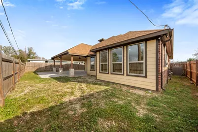 225 Kalmer St Street, Pasadena, TX 77502 - Photo 32