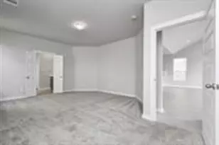 18311 Yaupon Bough, Tomball, TX 77377 - Photo 18