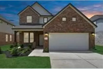 18311 Yaupon Bough, Tomball, TX 77377 - Photo 2