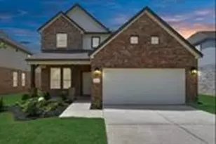 18311 Yaupon Bough, Tomball, TX 77377 - Photo 2